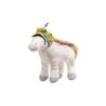 Compra Bandai La Granja Zenon Potranca Margarita Peluche Dx al mejor precio | Juguetilandia Canarias