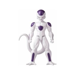 Compra Bandai Limit Breaker Series Frieza 4th Form al mejor precio | Juguetilandia Canarias