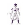 Compra Bandai Limit Breaker Series Frieza 4th Form al mejor precio | Juguetilandia Canarias