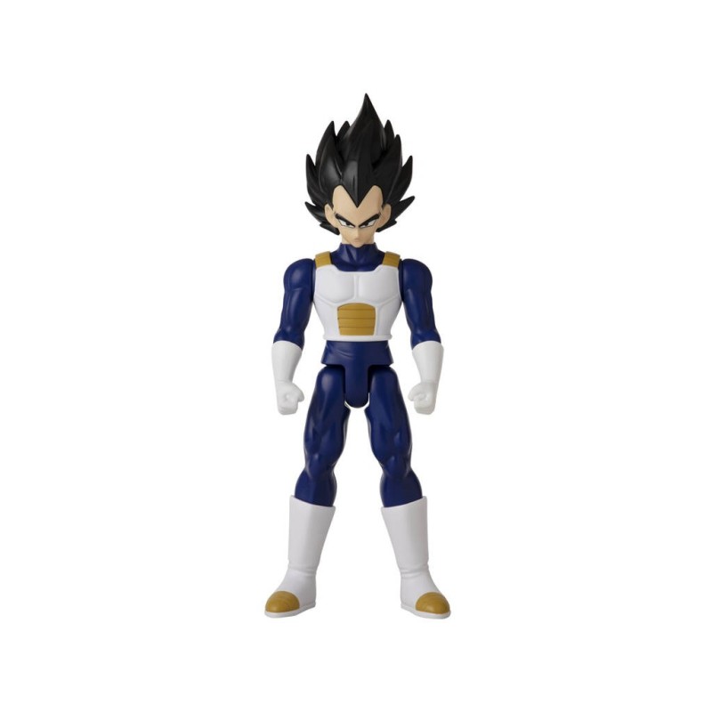 Compra Bandai Limit Breaker Series Vegeta al mejor precio | Juguetilandia Canarias Compra Bandai Limit Breaker Series Vegeta al mejor precio | Juguetilandia Canarias