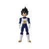 Compra Bandai Limit Breaker Series Vegeta al mejor precio | Juguetilandia Canarias