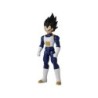 Compra Bandai Limit Breaker Series Vegeta al mejor precio | Juguetilandia Canarias