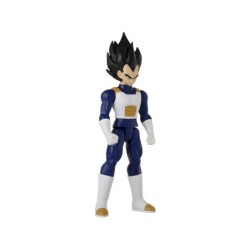 Compra Bandai Limit Breaker Series Vegeta al mejor precio | Juguetilandia Canarias
