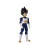 Compra Bandai Limit Breaker Series Vegeta al mejor precio | Juguetilandia Canarias