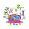 Compra Bandai Littlest Pet Shop Juego De Mascota Got Talent al mejor precio | Juguetilandia Canarias