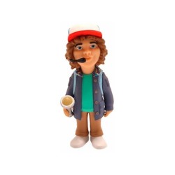 Compra Bandai Minix Pack Stranger Things al mejor precio | Juguetilandia Canarias