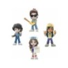 Compra Bandai Pack De 5 Stranger Things al mejor precio | Juguetilandia Canarias
