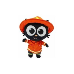 Compra Bandai Peluche Musical Milo Disfraces Divertidos al mejor precio | Juguetilandia Canarias