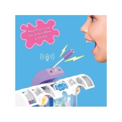 Compra Bandai Peppa Pig Centro Comercial al mejor precio | Juguetilandia Canarias