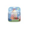 Compra Bandai Peppa Pig Figuras Coleccionables Familia al mejor precio | Juguetilandia Canarias