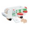Compra Bandai Peppa Pig Wood Avion De Madera al mejor precio | Juguetilandia Canarias