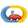 Compra Bandai Pocoyo Super Circuito De Carreras al mejor precio | Juguetilandia Canarias