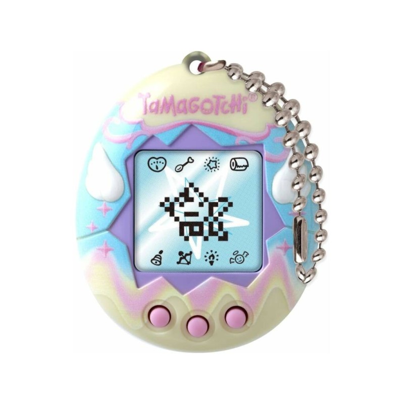 Compra Bandai Tamagotchi Angel  al mejor precio | Juguetilandia Canarias Compra Bandai Tamagotchi Angel  al mejor precio | Juguetilandia Canarias