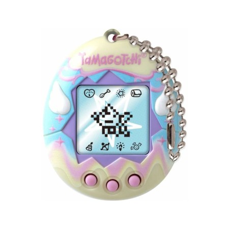 Compra Bandai Tamagotchi Angel  al mejor precio | Juguetilandia Canarias