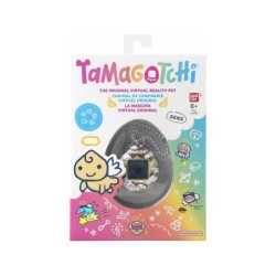 Compra Bandai Tamagotchi Angel  al mejor precio | Juguetilandia Canarias