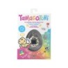 Compra Bandai Tamagotchi Angel  al mejor precio | Juguetilandia Canarias Compra Bandai Tamagotchi Angel  al mejor precio | Juguetilandia Canarias