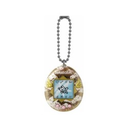 Compra Bandai Tamagotchi Angel  al mejor precio | Juguetilandia Canarias