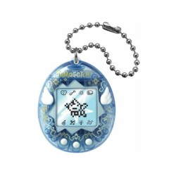 Compra Bandai Tamagotchi Angel  al mejor precio | Juguetilandia Canarias