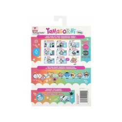 Compra Bandai Tamagotchi Angel  al mejor precio | Juguetilandia Canarias