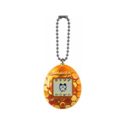 Compra Bandai Tamagotchi Original al mejor precio | Juguetilandia Canarias