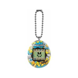 Compra Bandai Tamagotchi Original al mejor precio | Juguetilandia Canarias