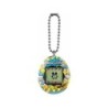 Compra Bandai Tamagotchi Original al mejor precio | Juguetilandia Canarias