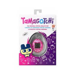 Compra Bandai Tamagotchi Original al mejor precio | Juguetilandia Canarias