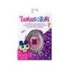 Compra Bandai Tamagotchi Original al mejor precio | Juguetilandia Canarias