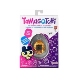 Compra Bandai Tamagotchi Original al mejor precio | Juguetilandia Canarias