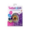Compra Bandai Tamagotchi Original al mejor precio | Juguetilandia Canarias