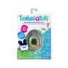 Compra Bandai Tamagotchi Original al mejor precio | Juguetilandia Canarias