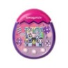 Compra Bandai Tamagotchi Pix Party Globos al mejor precio | Juguetilandia Canarias Compra Bandai Tamagotchi Pix Party Globos al mejor precio | Juguetilandia Canarias