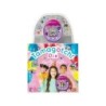 Compra Bandai Tamagotchi Pix Party Globos al mejor precio | Juguetilandia Canarias Compra Bandai Tamagotchi Pix Party Globos al mejor precio | Juguetilandia Canarias