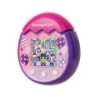 Compra Bandai Tamagotchi Pix Party Globos al mejor precio | Juguetilandia Canarias Compra Bandai Tamagotchi Pix Party Globos al mejor precio | Juguetilandia Canarias