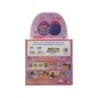 Compra Bandai Tamagotchi Pix Party Globos al mejor precio | Juguetilandia Canarias Compra Bandai Tamagotchi Pix Party Globos al mejor precio | Juguetilandia Canarias