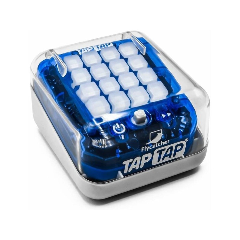 Compra Bandai Tap Tap al mejor precio | Juguetilandia Canarias Compra Bandai Tap Tap al mejor precio | Juguetilandia Canarias