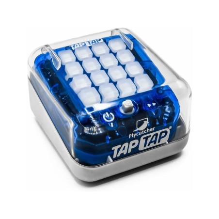 Compra Bandai Tap Tap al mejor precio | Juguetilandia Canarias