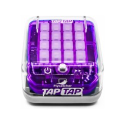 Compra Bandai Tap Tap al mejor precio | Juguetilandia Canarias