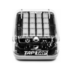 Compra Bandai Tap Tap al mejor precio | Juguetilandia Canarias