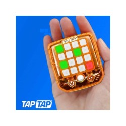 Compra Bandai Tap Tap al mejor precio | Juguetilandia Canarias