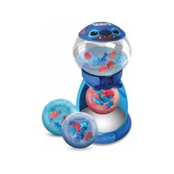 Compra Bandai The Squeeze Ball Maker Stitch al mejor precio | Juguetilandia Canarias