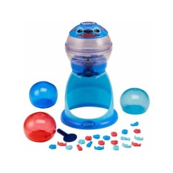 Compra Bandai The Squeeze Ball Maker Stitch al mejor precio | Juguetilandia Canarias