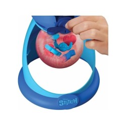 Compra Bandai The Squeeze Ball Maker Stitch al mejor precio | Juguetilandia Canarias