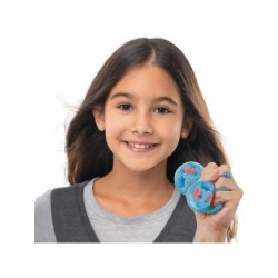 Compra Bandai The Squeeze Ball Maker Stitch al mejor precio | Juguetilandia Canarias