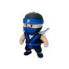 Compra Bizak  Monsterflex Stumble Guys al mejor precio | Juguetilandia Canarias