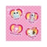 Compra Bizak Adoptanimals Cutie Rescue al mejor precio | Juguetilandia Canarias
