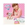 Compra Bizak Adoptanimals Cutie Rescue al mejor precio | Juguetilandia Canarias