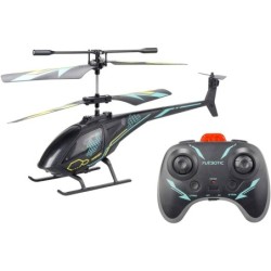 Compra Bizak Air Mamba al mejor precio | Juguetilandia Canarias