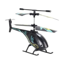 Compra Bizak Air Mamba al mejor precio | Juguetilandia Canarias