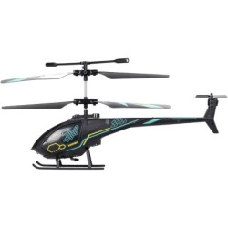 Compra Bizak Air Mamba al mejor precio | Juguetilandia Canarias